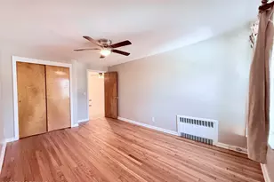 48 Broughton Ave, Bloomfield, NJ 07003 - Photo 15