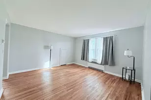 48 Broughton Ave, Bloomfield, NJ 07003 - Photo 11