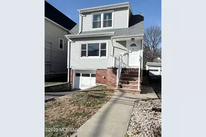 48 Broughton Avenue, Bloomfield, NJ 07003 - Photo 27