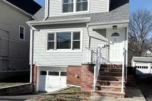 48 Broughton Ave, Bloomfield, NJ 07003 - Photo 27
