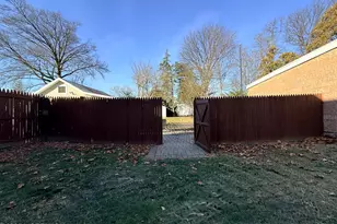 48 Broughton Ave, Bloomfield, NJ 07003 - Photo 23