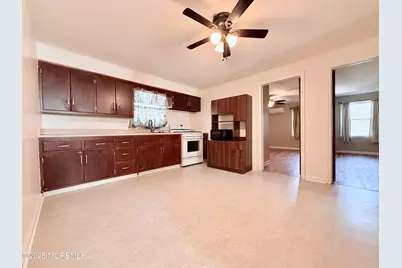 48 Broughton Avenue, Bloomfield, NJ 07003 - Photo 13