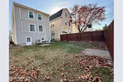 48 Broughton Avenue, Bloomfield, NJ 07003 - Photo 19