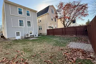 48 Broughton Ave, Bloomfield, NJ 07003 - Photo 19