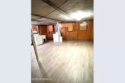 48 Broughton Avenue, Bloomfield, NJ 07003 - Photo 21