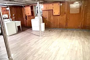 48 Broughton Ave, Bloomfield, NJ 07003 - Photo 21