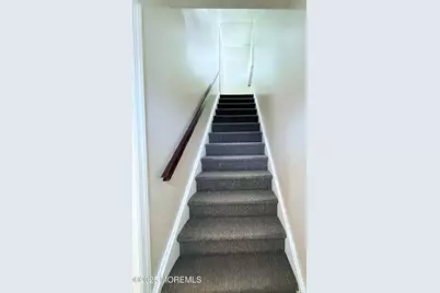 48 Broughton Avenue, Bloomfield, NJ 07003 - Photo 9