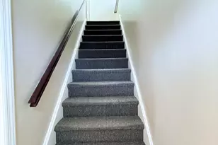 48 Broughton Ave, Bloomfield, NJ 07003 - Photo 9