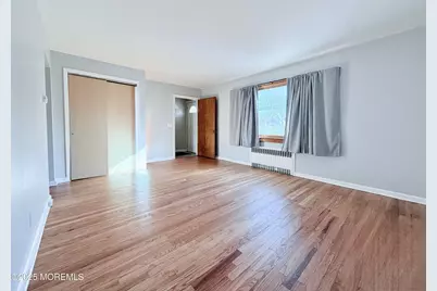 48 Broughton Avenue, Bloomfield, NJ 07003 - Photo 5