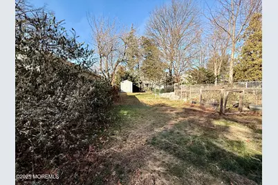 48 Broughton Avenue, Bloomfield, NJ 07003 - Photo 25