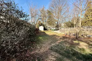 48 Broughton Ave, Bloomfield, NJ 07003 - Photo 25