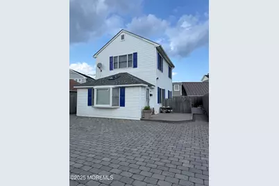 62A Inlet Drive, Point Pleasant Beach, NJ 08742 - Photo 1