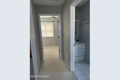 62A Inlet Drive, Point Pleasant Beach, NJ 08742 - Photo 19