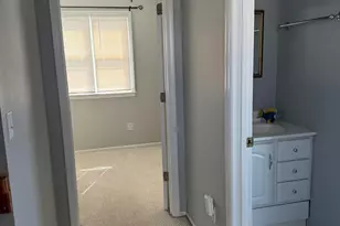 62A Inlet Dr, Point Pleasant Beach, NJ 08742 - Photo 19