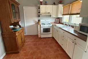 62A Inlet Dr, Point Pleasant Beach, NJ 08742 - Photo 9