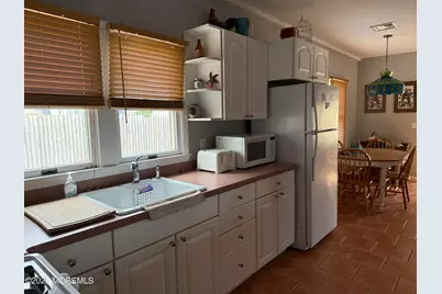 62A Inlet Drive, Point Pleasant Beach, NJ 08742 - Photo 21