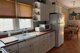 62A Inlet Dr, Point Pleasant Beach, NJ 08742 - Photo 21