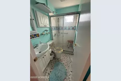 62A Inlet Drive, Point Pleasant Beach, NJ 08742 - Photo 7