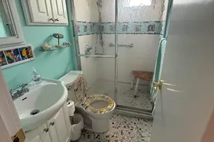 62A Inlet Dr, Point Pleasant Beach, NJ 08742 - Photo 7