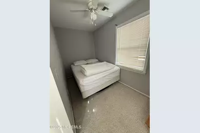 62A Inlet Drive, Point Pleasant Beach, NJ 08742 - Photo 15