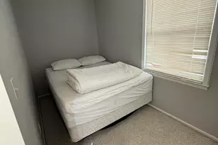 62A Inlet Dr, Point Pleasant Beach, NJ 08742 - Photo 15