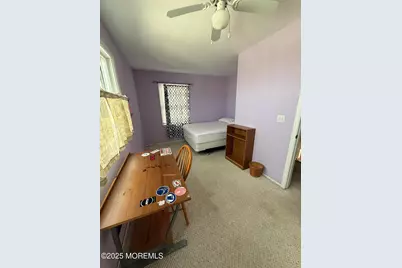 62A Inlet Drive, Point Pleasant Beach, NJ 08742 - Photo 11