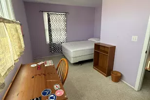 62A Inlet Dr, Point Pleasant Beach, NJ 08742 - Photo 11