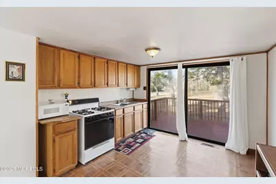 491 Lakehurst Road, Browns Mills, NJ 08015 - Photo 7