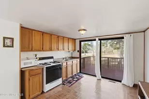 491 Lakehurst Rd, Browns Mills, NJ 08015 - Photo 7