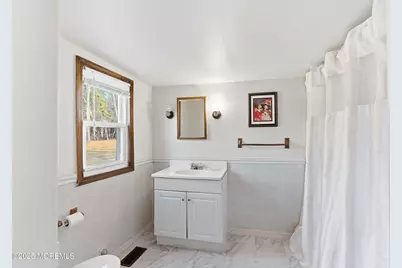 491 Lakehurst Road, Browns Mills, NJ 08015 - Photo 11