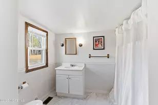 491 Lakehurst Rd, Browns Mills, NJ 08015 - Photo 11