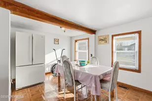 491 Lakehurst Rd, Browns Mills, NJ 08015 - Photo 9