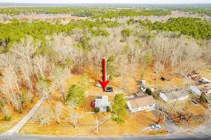 491 Lakehurst Rd, Browns Mills, NJ 08015 - Photo 15