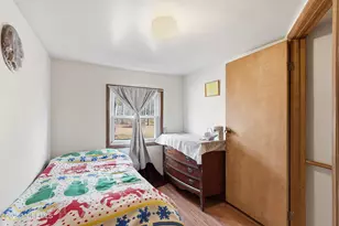 491 Lakehurst Rd, Browns Mills, NJ 08015 - Photo 13