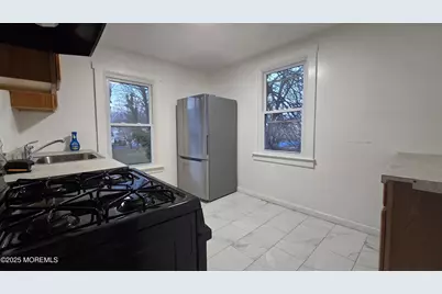 1219 Mattison Avenue #2, Asbury Park, NJ 07712 - Photo 7