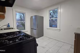 1219 Mattison Ave, Asbury Park, NJ 07712 - Photo 7