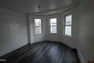 1219 Mattison Ave, Asbury Park, NJ 07712 - Photo 5