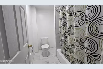 1219 Mattison Avenue #2, Asbury Park, NJ 07712 - Photo 9