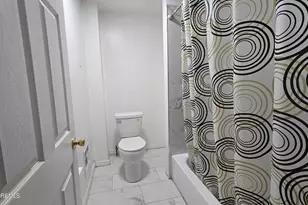 1219 Mattison Ave, Asbury Park, NJ 07712 - Photo 9