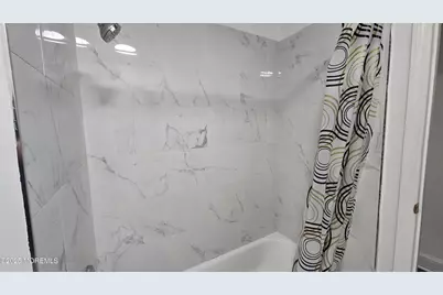 1219 Mattison Avenue #2, Asbury Park, NJ 07712 - Photo 11