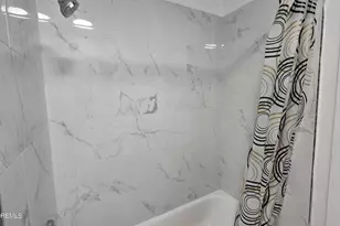 1219 Mattison Ave, Asbury Park, NJ 07712 - Photo 11