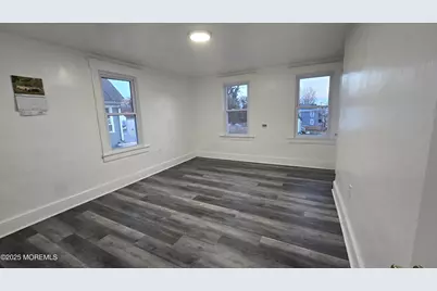 1219 Mattison Avenue #2, Asbury Park, NJ 07712 - Photo 3