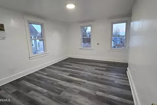 1219 Mattison Ave, Asbury Park, NJ 07712 - Photo 3