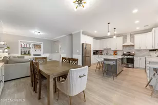 633 Amsterdam Ave, Toms River Township, NJ 08757 - Photo 11