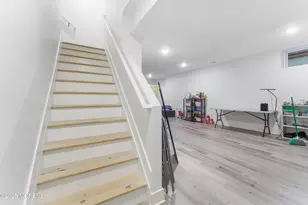 633 Amsterdam Ave, Toms River Township, NJ 08757 - Photo 27