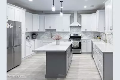 633 Amsterdam Avenue, Toms River Township, NJ 08757 - Photo 13