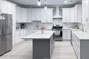 633 Amsterdam Ave, Toms River Township, NJ 08757 - Photo 13