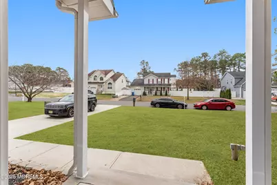 633 Amsterdam Avenue, Toms River Township, NJ 08757 - Photo 5