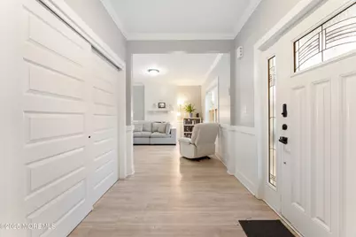 633 Amsterdam Avenue, Toms River Township, NJ 08757 - Photo 7