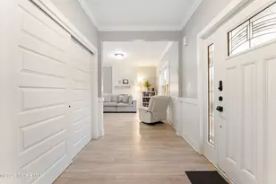 633 Amsterdam Ave, Toms River Township, NJ 08757 - Photo 7